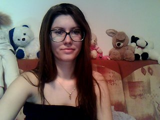 Live sex webcam photo for NaughtyAlena #199963652