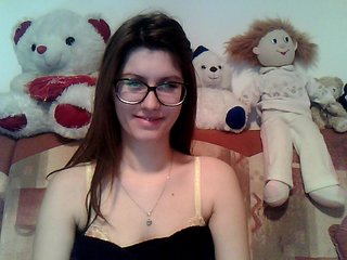 Live sex webcam photo for NaughtyAlena #200101856