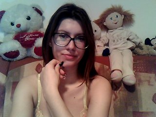 Live sex webcam photo for NaughtyAlena #200346937