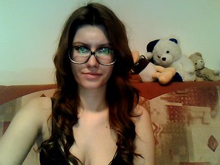 Live sex webcam photo for NaughtyAlena #200973287