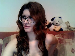 Live sex webcam photo for NaughtyAlena #200979035