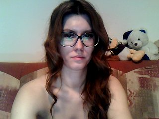 Live sex webcam photo for NaughtyAlena #200982123