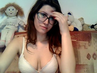 Live sex webcam photo for NaughtyAlena #201231145