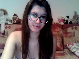 Live sex webcam photo for NaughtyAlena #202181840