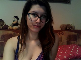 Live sex webcam photo for NaughtyAlena #203829969