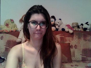 Live sex webcam photo for NaughtyAlena #203998715