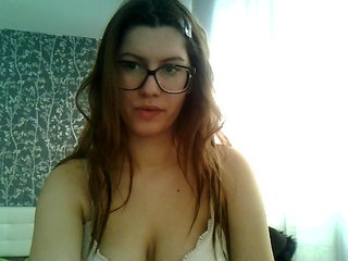 Live sex webcam photo for NaughtyAlena #204323293