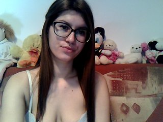 Live sex webcam photo for NaughtyAlena #206809940