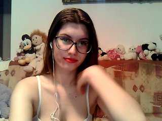 Live sex webcam photo for NaughtyAlena #207948312