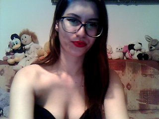 Live sex webcam photo for NaughtyAlena #207982977