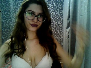 Live sex webcam photo for NaughtyAlena #208211608