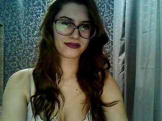 Live sex webcam photo for NaughtyAlena #208215274