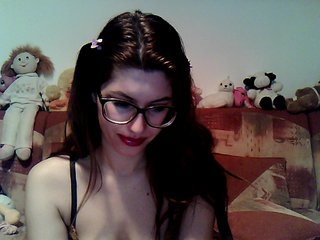 Live sex webcam photo for NaughtyAlena #209109413