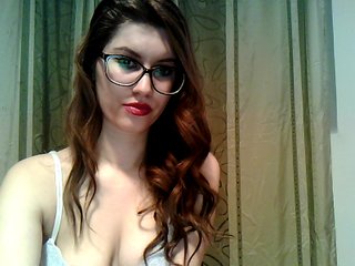 Live sex webcam photo for NaughtyAlena #209564743