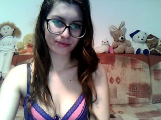 Live sex webcam photo for NaughtyAlena #209736575