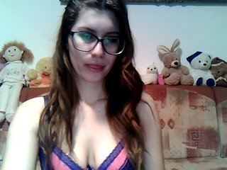 Live sex webcam photo for NaughtyAlena #209738919