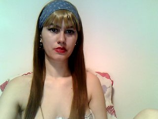 Live sex webcam photo for NaughtyAlena #210868404