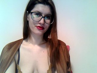 Live sex webcam photo for NaughtyAlena #212362621