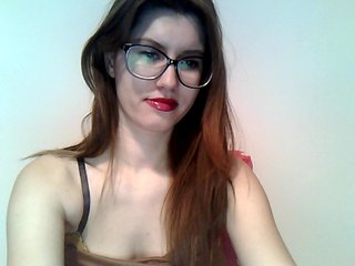 Live sex webcam photo for NaughtyAlena #212378704