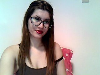 Live sex webcam photo for NaughtyAlena #212857809