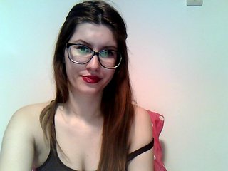 Live sex webcam photo for NaughtyAlena #212865417