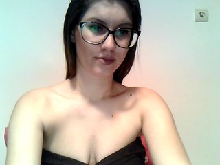 Live sex webcam photo for NaughtyAlena #214281692