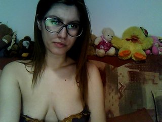 Live sex webcam photo for NaughtyAlena #216486999