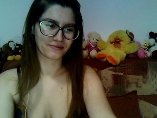 Live sex webcam photo for NaughtyAlena #216718173