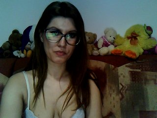 Live sex webcam photo for NaughtyAlena #217769653