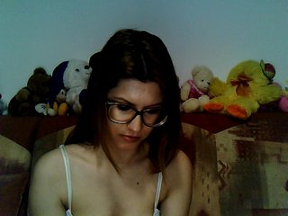 Live sex webcam photo for NaughtyAlena #217770649