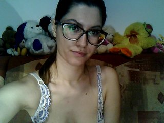 Live sex webcam photo for NaughtyAlena #218054929