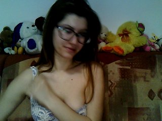 Live sex webcam photo for NaughtyAlena #218086346