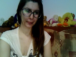 Live sex webcam photo for NaughtyAlena #218216309