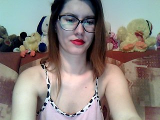 Live sex webcam photo for NaughtyAlena #219334889