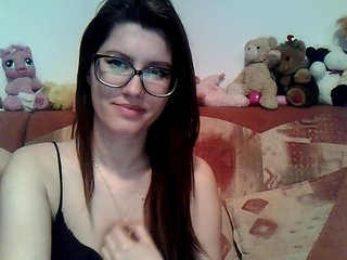 Live sex webcam photo for NaughtyAlena #222531325