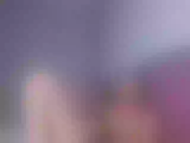 Live sex webcam photo for NaughtyBlond4 #291309104