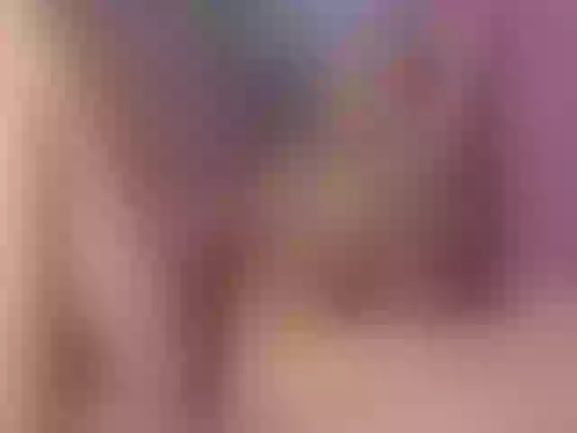 Live sex webcam photo for NaughtyBlond4 #291434686