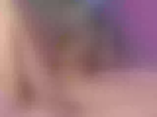 Live sex webcam photo for NaughtyBlond4 #291578756