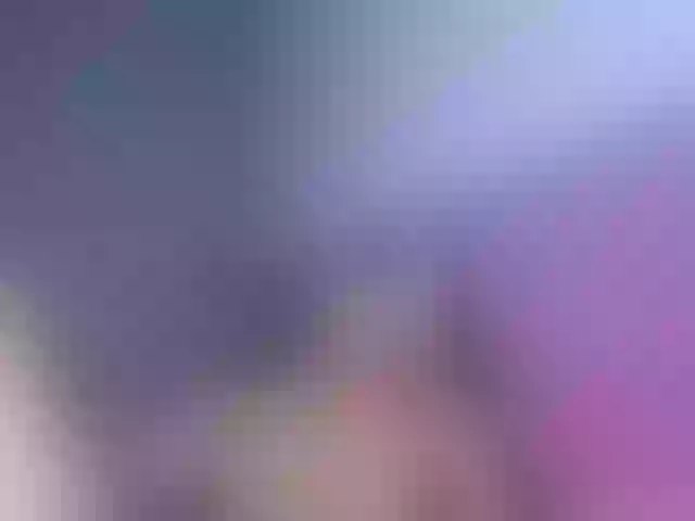 Live sex webcam photo for NaughtyBlond4 #291716578
