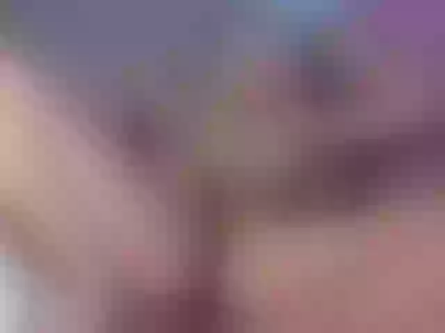 Live sex webcam photo for NaughtyBlond4 #291820509