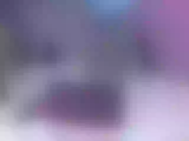 Live sex webcam photo for NaughtyBlond4 #291868127