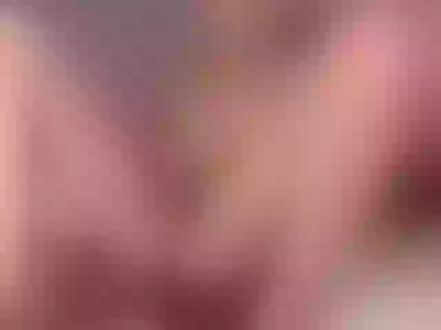 Live sex webcam photo for NaughtyBlond4 #291963211