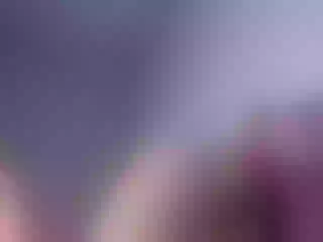 Live sex webcam photo for NaughtyBlond4 #292050867
