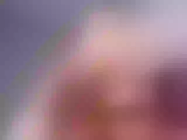 Live sex webcam photo for NaughtyBlond4 #292058482