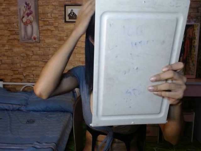 Live sex webcam photo for NaughtyCUMslut #275910726