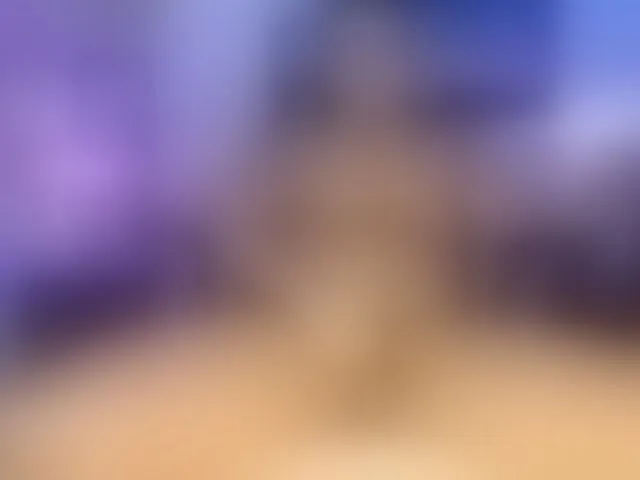 Live sex webcam photo for NaughtyCharly1 #294252126