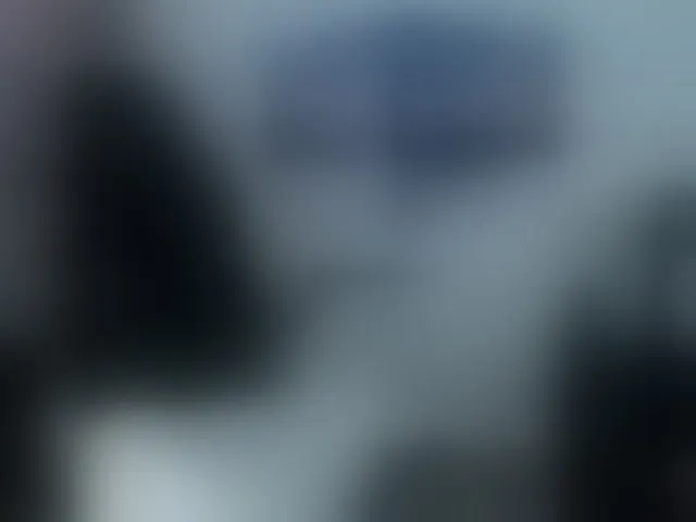 Live sex webcam photo for NaughtyCharly1 #294263517