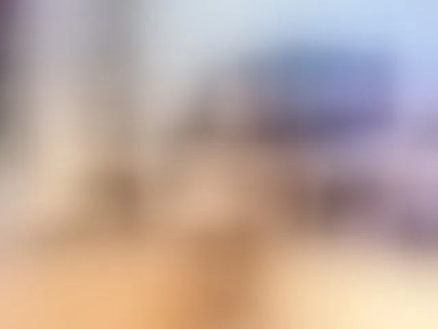 Live sex webcam photo for NaughtyCharly1 #294274203
