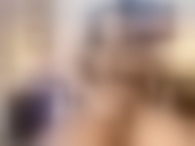 Live sex webcam photo for NaughtyCharly1 #294299785