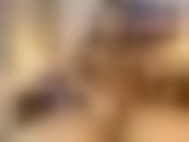 Live sex webcam photo for NaughtyCharly1 #294303105